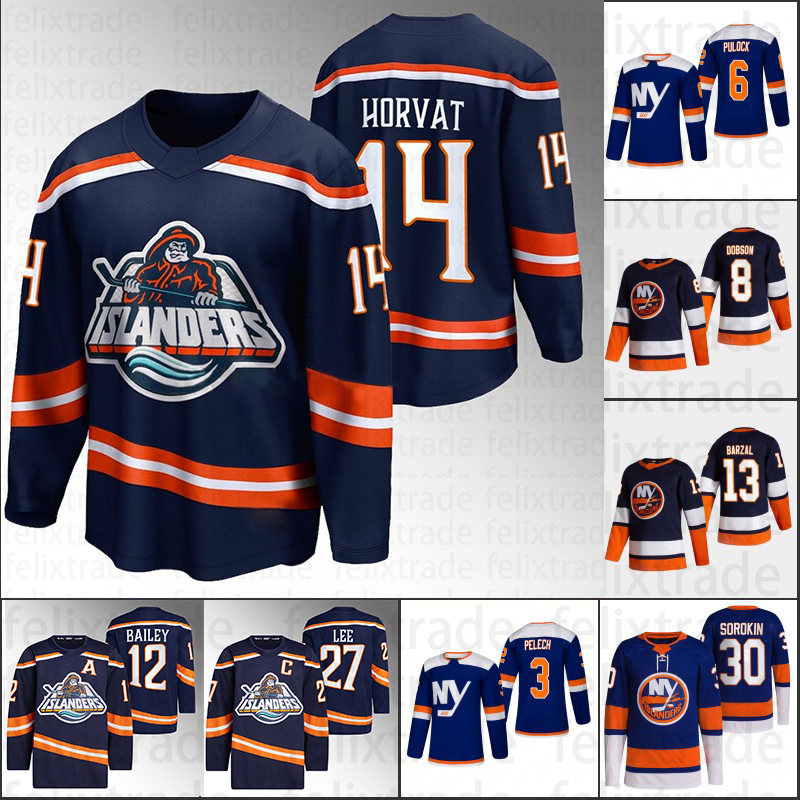 Bo Horvat NY Isl1anders 2023 Reverse Retro jersey Mathew Barzal Casey Cizikas Brock Nelson Ross Johnston Noah Dobson Zach Parise Ryan Pulock Adam Pelech, 2022-23 new reverse retro youth s-xl
Bo Horvat NY Isl1anders 2023 Reverse Retro jersey Mathew Barzal Casey Cizikas Brock Nelson Ross Johnston Noah Dobson Zach Parise Ryan Pulock Adam Pelech, 2022-23 new reverse retro youth s-xl