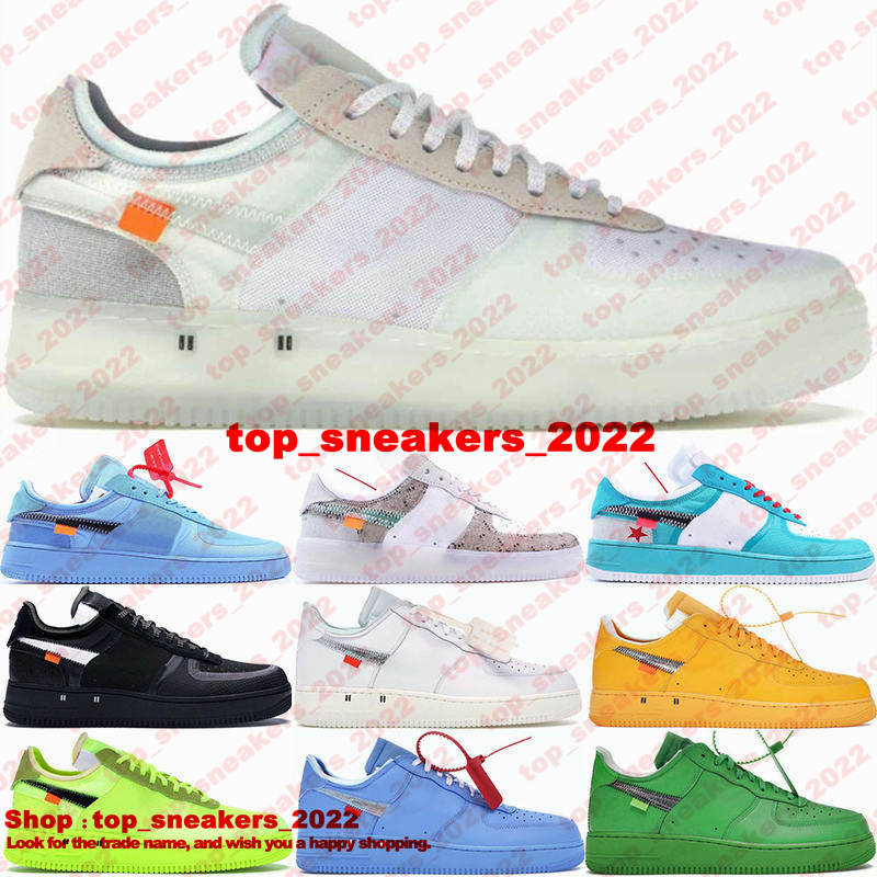Men Shoes Big Size 12 Offs White AF1s Sneakers designer AirForce 1 Skateboard Air Women Running Eur 46 One 5 Trainers Forces Us 12 Brooklyn Us12 Forcess Chaussures 7438
Men Shoes Big Size 12 Offs White AF1s Sneakers designer AirForce 1 Skateboard Air Women Running Eur 46 One 5 Trainers Forces Us 12 Brooklyn Us12 Forcess Chaussures 7438