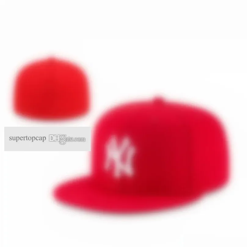 2023 Men's Full Size Closed Caps Baseball Sports All Team Fitted Hats Mix Color Fashion Hip Hop Classic 23 Color Flat Visor S-12, Style.3
2023 Men's Full Size Closed Caps Baseball Sports All Team Fitted Hats Mix Color Fashion Hip Hop Classic 23 Color Flat Visor S-12, Style.3