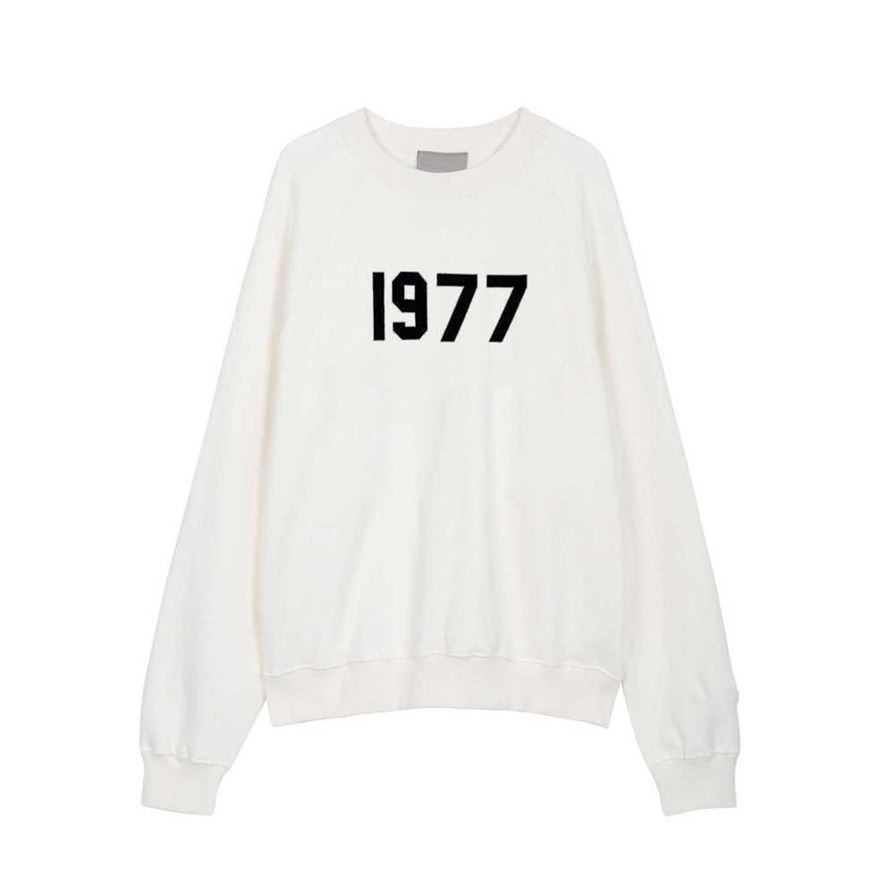 Front Hooded for Man Women Fog God of Fear Multi Thread Flocking 1977 High Streetwtjd 76zgz, 02 beige
Front Hooded for Man Women Fog God of Fear Multi Thread Flocking 1977 High Streetwtjd 76zgz, 02 beige