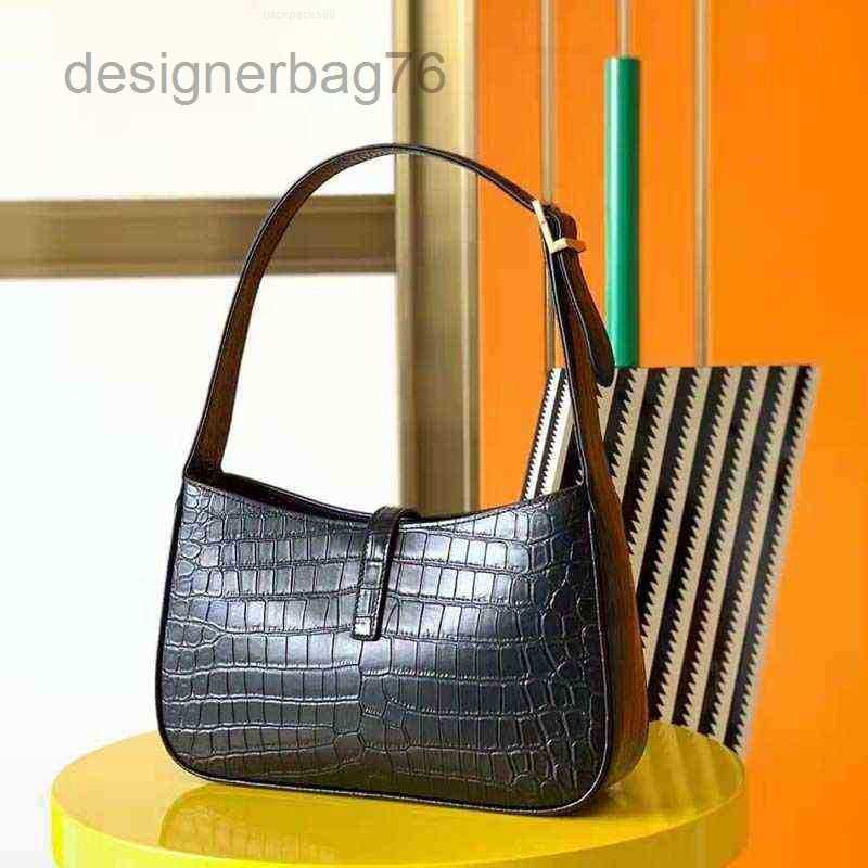 Tassel Hands Handbag outlet Bag Chain Fashion Manhattan Shoulder Paris Siant Lourent Designer Niki Women's T Brand MOKK, Sky blue
Tassel Hands Handbag outlet Bag Chain Fashion Manhattan Shoulder Paris Siant Lourent Designer Niki Women's T Brand MOKK, Sky blue