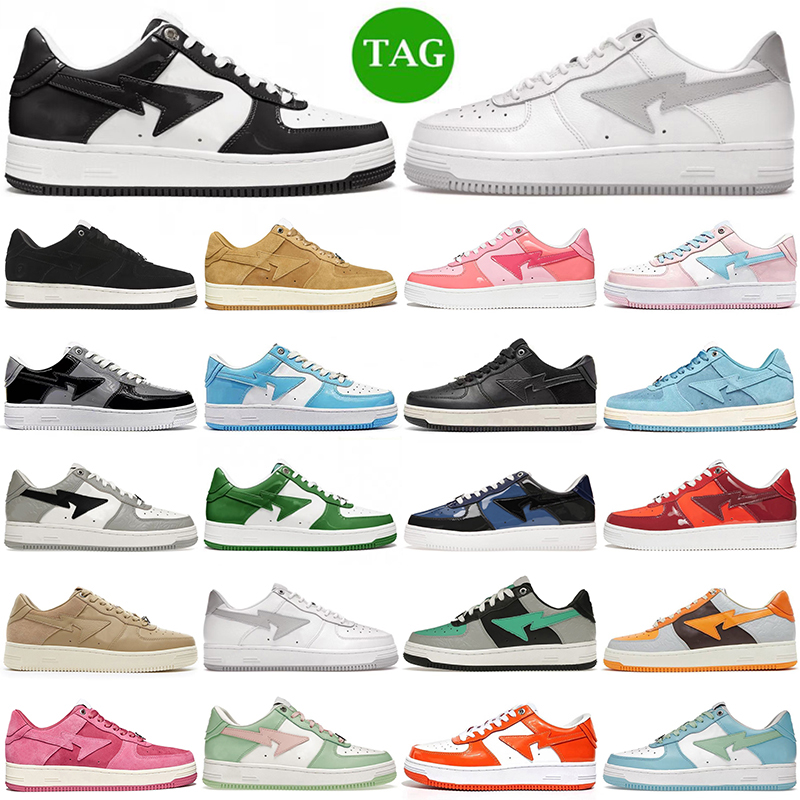 2023 casual shoes men women bapestas sk8 Black White Beige Suede Camo Blue Tokyo Grey Pink Pastel Pink scarpe mens womens outdoor designer sneakers trainers 36-45, (6)
2023 casual shoes men women bapestas sk8 Black White Beige Suede Camo Blue Tokyo Grey Pink Pastel Pink scarpe mens womens outdoor designer sneakers trainers 36-45, (6)