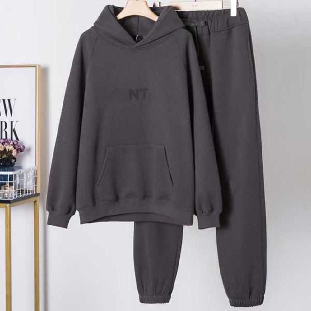 2023es Tracksuits Hoodies Fashion Hooded Suits Womens Couple Casual Sport Style Clothing Streetwear Sportwear Jogger Pants S-xli1nq, Make up for difference
2023es Tracksuits Hoodies Fashion Hooded Suits Womens Couple Casual Sport Style Clothing Streetwear Sportwear Jogger Pants S-xli1nq, Make up for difference