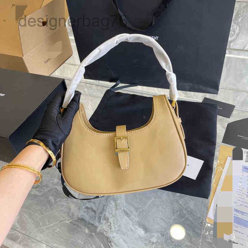 outlet Handbag Paris Designer Brand Fashion Chain Hands Tassel Shoulder Bag Siant Lourent Manhattan Niki Women's Trendy Leather Retro Versatile Lady 07TI, Black and white
outlet Handbag Paris Designer Brand Fashion Chain Hands Tassel Shoulder Bag Siant Lourent Manhattan Niki Women's Trendy Leather Retro Versatile Lady 07TI, Black and white