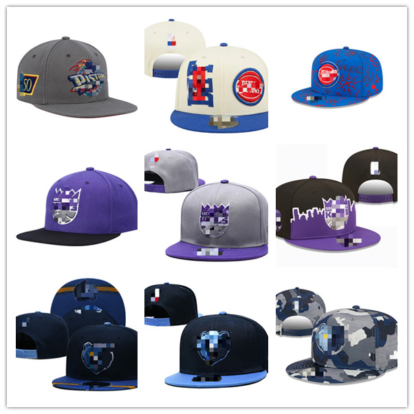 All Team Newest Casquette Basketball Hats Designer Hat Outdoor Sport Baseall Caps Embroidery Golf Sun Hat Men Women Adjustable Snapback Hats, 13
All Team Newest Casquette Basketball Hats Designer Hat Outdoor Sport Baseall Caps Embroidery Golf Sun Hat Men Women Adjustable Snapback Hats, 13