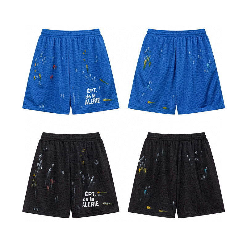 Men's Plus Size Shorts Polar style summer wear with beach out of the street pure cotton gmy
Men's Plus Size Shorts Polar style summer wear with beach out of the street pure cotton gmy