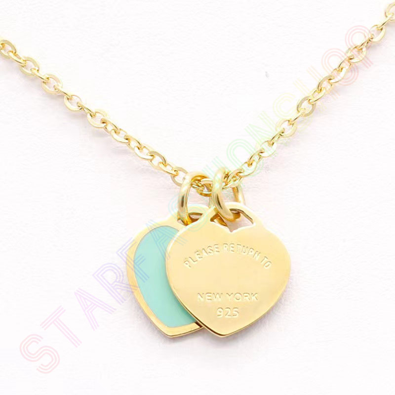 necklace designer jewelry necklaces chain chains link luxury jewellery heart pendant custom love pendants women womens Stainless Steel Valentine's Day
necklace designer jewelry necklaces chain chains link luxury jewellery heart pendant custom love pendants women womens Stainless Steel Valentine's Day