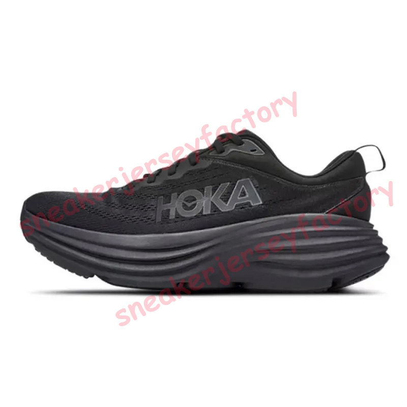 Hoka Running Shoes for men women Hokas Bondi 8 Carbon x 2 Clifton 8 On Cloud Blue Fog Shell Coral Peach Parfait One Sneakers Designer Trainers, Clifton 8 (15) yellow pear
Hoka Running Shoes for men women Hokas Bondi 8 Carbon x 2 Clifton 8 On Cloud Blue Fog Shell Coral Peach Parfait One Sneakers Designer Trainers, Clifton 8 (15) yellow pear