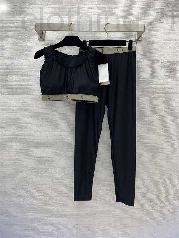 Women' Tracksuits Designer Needless hyperreflex workout sports laying and top set yoga outfits for ladies sportswear gym clothes sets 2 deli15 5UQP, Yellow
Women' Tracksuits Designer Needless hyperreflex workout sports laying and top set yoga outfits for ladies sportswear gym clothes sets 2 deli15 5UQP, Yellow