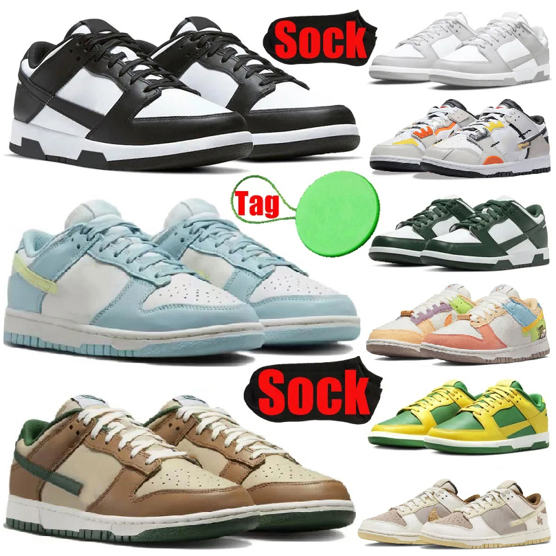 Casual Shoes Panda Low Black White Gum Orange Lobster Grey Fog UNC Vintage Green Pink Year of the Rabbit blue Foam Medium Olive Mens Womens Dunks Sneaker Trainers w6l5, 29
Casual Shoes Panda Low Black White Gum Orange Lobster Grey Fog UNC Vintage Green Pink Year of the Rabbit blue Foam Medium Olive Mens Womens Dunks Sneaker Trainers w6l5, 29