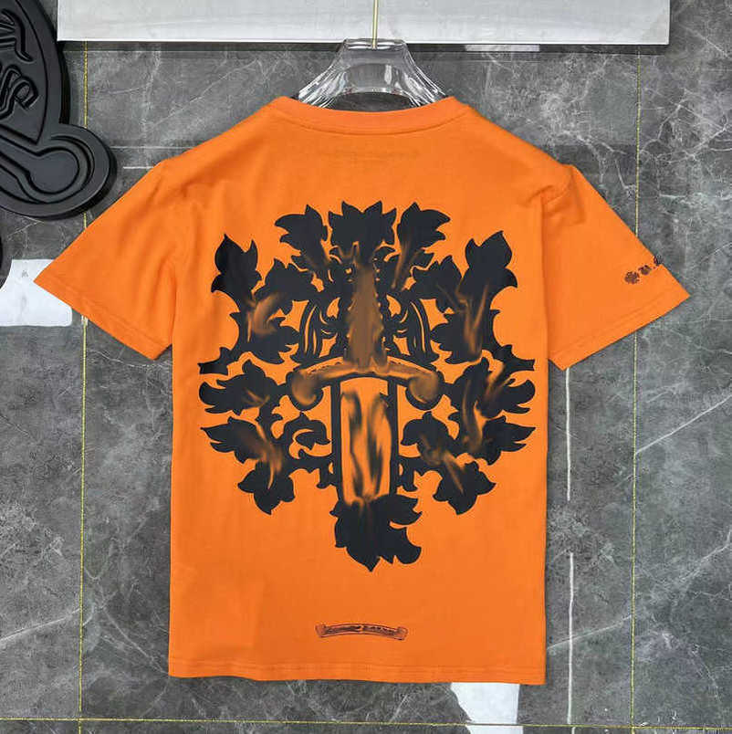 Classic Luxury Men's Brand t Shirt Tops Tees Men Women Sanskrit Letter Sweatshirts Short Sleeve Horseshoe Designer Couple T-shirts Cross Unisex Tee Shirts Ra3o
Classic Luxury Men's Brand t Shirt Tops Tees Men Women Sanskrit Letter Sweatshirts Short Sleeve Horseshoe Designer Couple T-shirts Cross Unisex Tee Shirts Ra3o