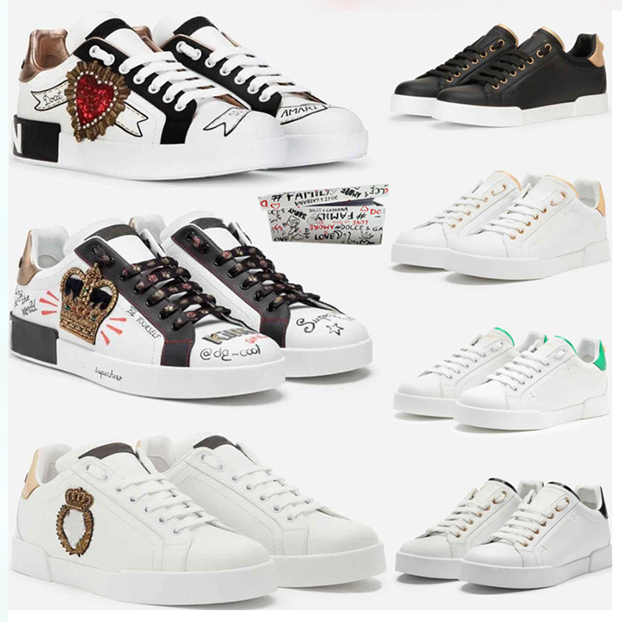 2023 Elegant Brands Calfskin portofino Sneakers Shoes Outdoor Trainers Men 'S Luxury 22S White Leather Brands Comfort Casual Walking Eu38-46 Box
2023 Elegant Brands Calfskin portofino Sneakers Shoes Outdoor Trainers Men 'S Luxury 22S White Leather Brands Comfort Casual Walking Eu38-46 Box