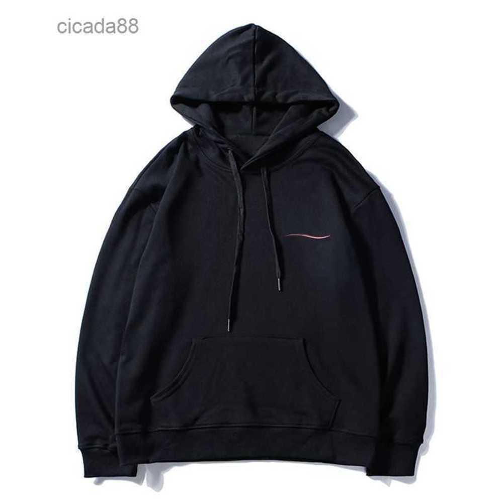 Clothing Homme Hooded Sweatshirts Mens Women Stylish High Street Supremo Print Hoodies Pullover Winter Sweatshirtsmvhe, Black
Clothing Homme Hooded Sweatshirts Mens Women Stylish High Street Supremo Print Hoodies Pullover Winter Sweatshirtsmvhe, Black