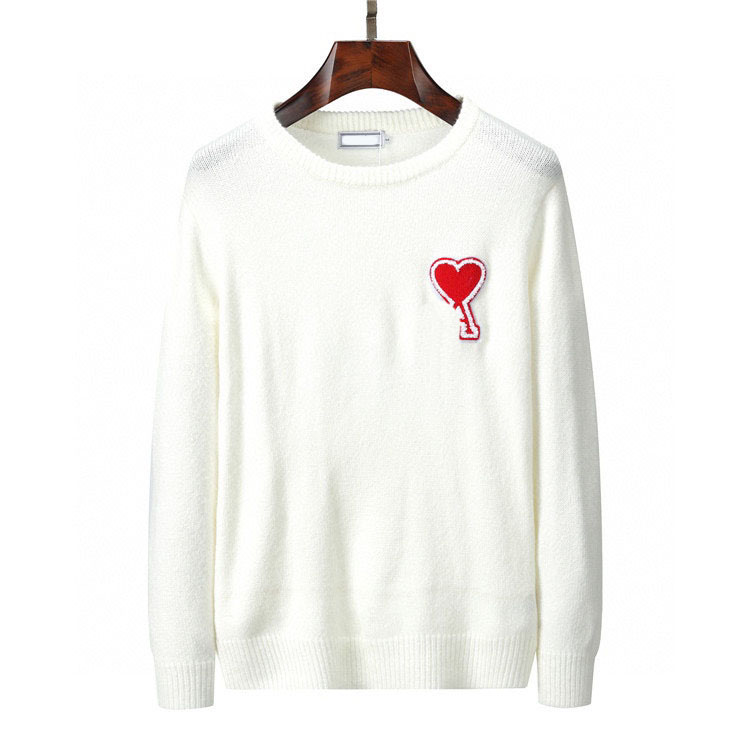 Men's Plus Size Hoodies Sweatshirts Round neck embroidered and printed polar style summer wear with street pure cotton f2q
Men's Plus Size Hoodies Sweatshirts Round neck embroidered and printed polar style summer wear with street pure cotton f2q