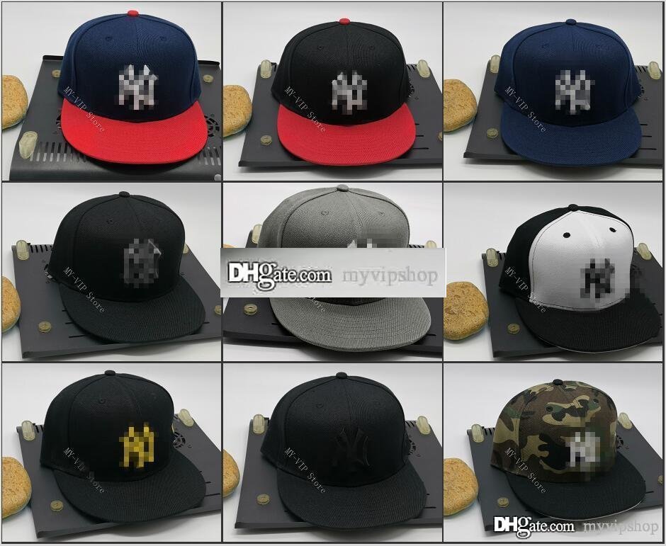 2023 Men's New York In Black Color Size Fitted Flat Hats Fashion USA York Hip Hop Size Caps Hip Hop Design Baseball Full Closed Cap, Vip-04
2023 Men's New York In Black Color Size Fitted Flat Hats Fashion USA York Hip Hop Size Caps Hip Hop Design Baseball Full Closed Cap, Vip-04