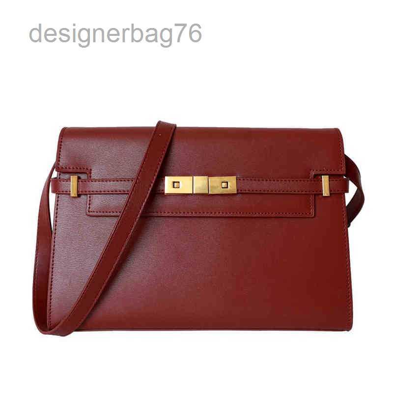 Designer Hands Fashion outlet Brand Handbag Chain Paris Tassel Shoulder Bag Siant Lourent Manhattan Niki Women's Trendy Leather Retro Versatile Lady 00Q9, Black spot
Designer Hands Fashion outlet Brand Handbag Chain Paris Tassel Shoulder Bag Siant Lourent Manhattan Niki Women's Trendy Leather Retro Versatile Lady 00Q9, Black spot