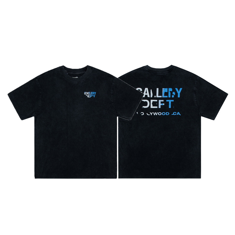 yy3 Men's T-Shirts Galleryse depts T Shirts Mens Women Designer T-shirts Galleryes depts cottons Tops Man S Casual Shirt Luxurys Clothing Street Shorts Sleeve Clothes
yy3 Men's T-Shirts Galleryse depts T Shirts Mens Women Designer T-shirts Galleryes depts cottons Tops Man S Casual Shirt Luxurys Clothing Street Shorts Sleeve Clothes