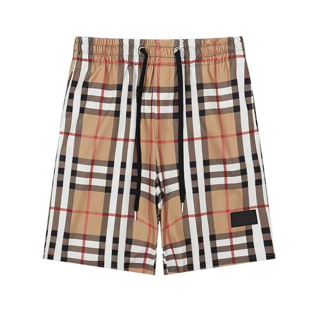 Mens Shorts Designer Swim short Plaid SwimWear Board Beach Pants Man Gym Boxer Shorts Size -3XL 764201195
Mens Shorts Designer Swim short Plaid SwimWear Board Beach Pants Man Gym Boxer Shorts Size -3XL 764201195