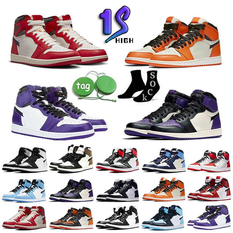 1 University Blue Og Basketball Shoes Men Women air Jumpman 1s High Stage Haze Unc Light Smoke Grey Hyper Chicago Patent Bred Royal Yellow, 10
1 University Blue Og Basketball Shoes Men Women air Jumpman 1s High Stage Haze Unc Light Smoke Grey Hyper Chicago Patent Bred Royal Yellow, 10