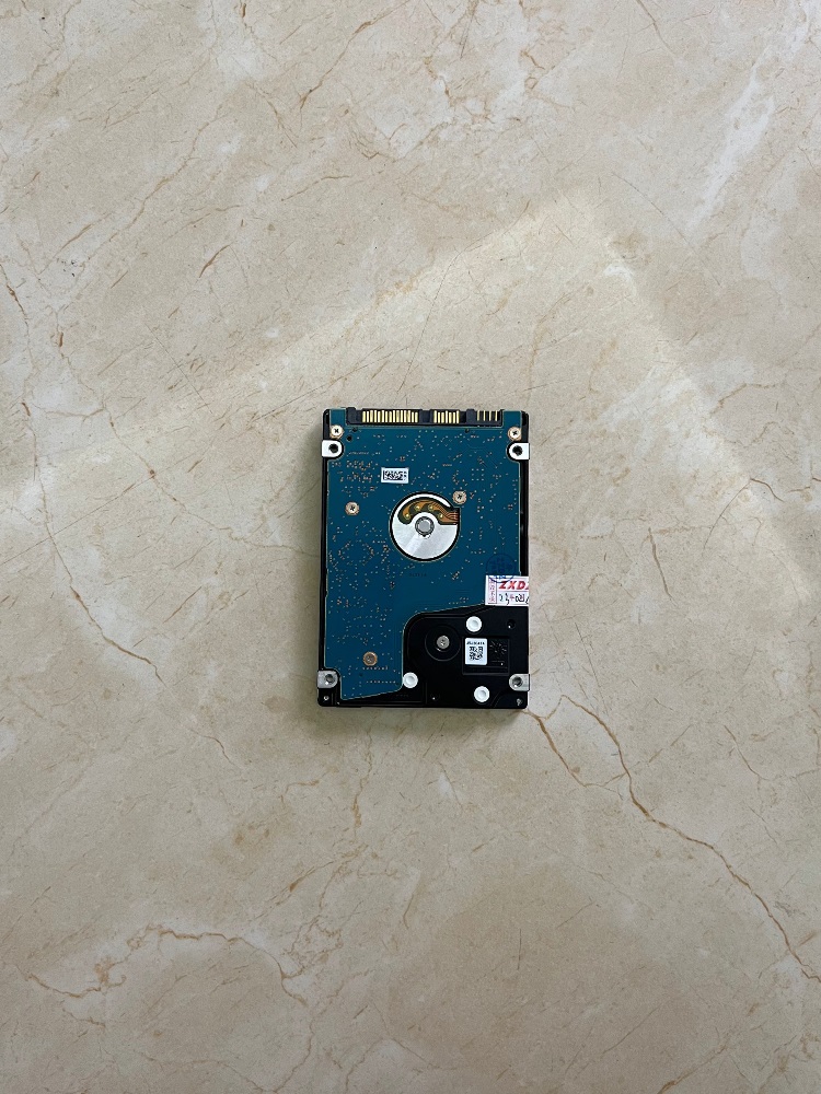 for BMW ICOM Next from Large factory Diagnostic & Programmer for D630 Laptop Ready Use