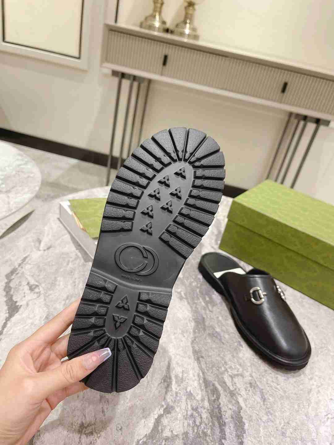 With Box Designer luxury sandals flats men unisex mules slippers man sandal canvas casual shoes flip flops slide leisure shoes Love Parad ku, #3
With Box Designer luxury sandals flats men unisex mules slippers man sandal canvas casual shoes flip flops slide leisure shoes Love Parad ku, #3