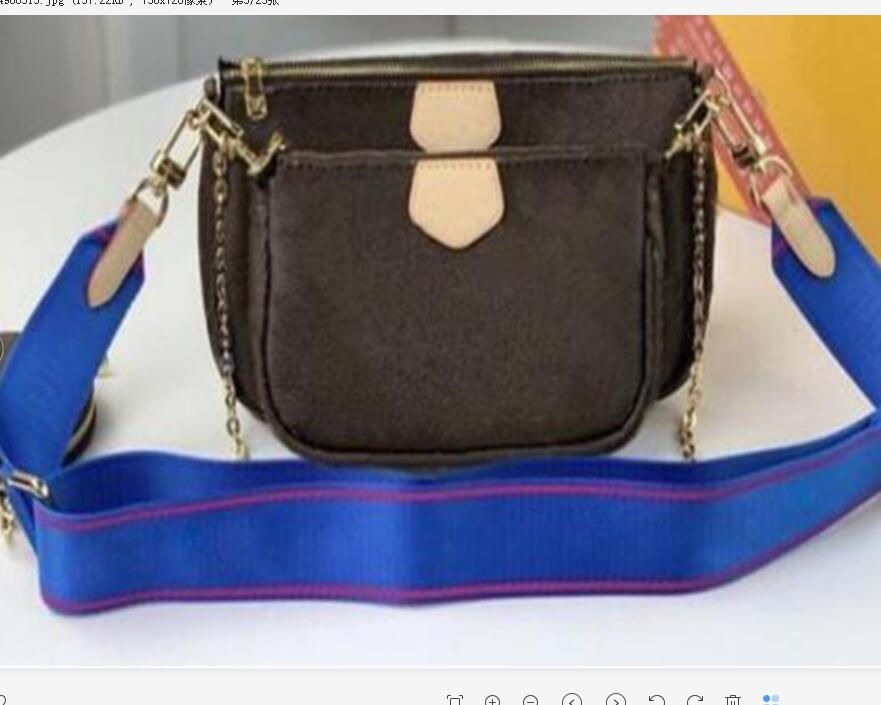 Fashion Designer bags bag wallet The single shoulder bag handbag handbags bnbnghghcvdf213, 16
Fashion Designer bags bag wallet The single shoulder bag handbag handbags bnbnghghcvdf213, 16