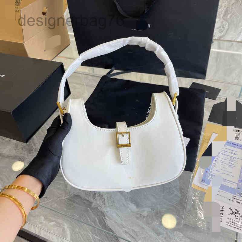 outlet Handbag Paris Designer Brand Fashion Chain Hands Tassel Shoulder Bag Siant Lourent Manhattan Niki Women's Trendy Leather Retro Versatile Lady E1A0, Black and white
outlet Handbag Paris Designer Brand Fashion Chain Hands Tassel Shoulder Bag Siant Lourent Manhattan Niki Women's Trendy Leather Retro Versatile Lady E1A0, Black and white