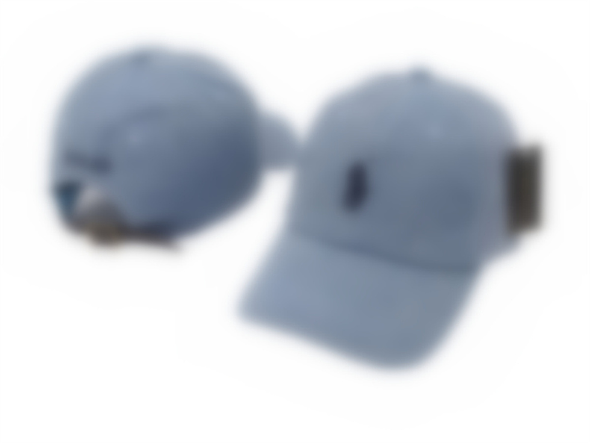 Men's canvas baseball cap designer cap cap women's tight-fitting cap adjustable fashion men's casual urinal cap Q15, 20
Men's canvas baseball cap designer cap cap women's tight-fitting cap adjustable fashion men's casual urinal cap Q15, 20