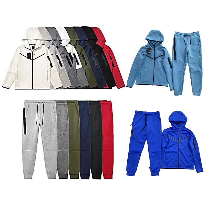Mens Sports Pants Hoodies Tech Fleece Pants Designer Hooded Jackets Space Cotton Trousers Womens Thick Coats Bottoms Men Joggers Running, Set-16
Mens Sports Pants Hoodies Tech Fleece Pants Designer Hooded Jackets Space Cotton Trousers Womens Thick Coats Bottoms Men Joggers Running, Set-16