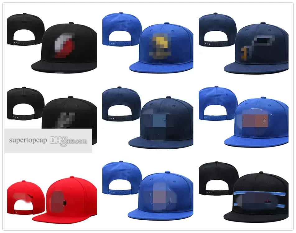 2023 fashion Basketball Snapback Baseball Snapbacks All Team Football Snap Back Hats Womens Mens Flat Caps Hip Hop Cap Sports Hat, 20
2023 fashion Basketball Snapback Baseball Snapbacks All Team Football Snap Back Hats Womens Mens Flat Caps Hip Hop Cap Sports Hat, 20