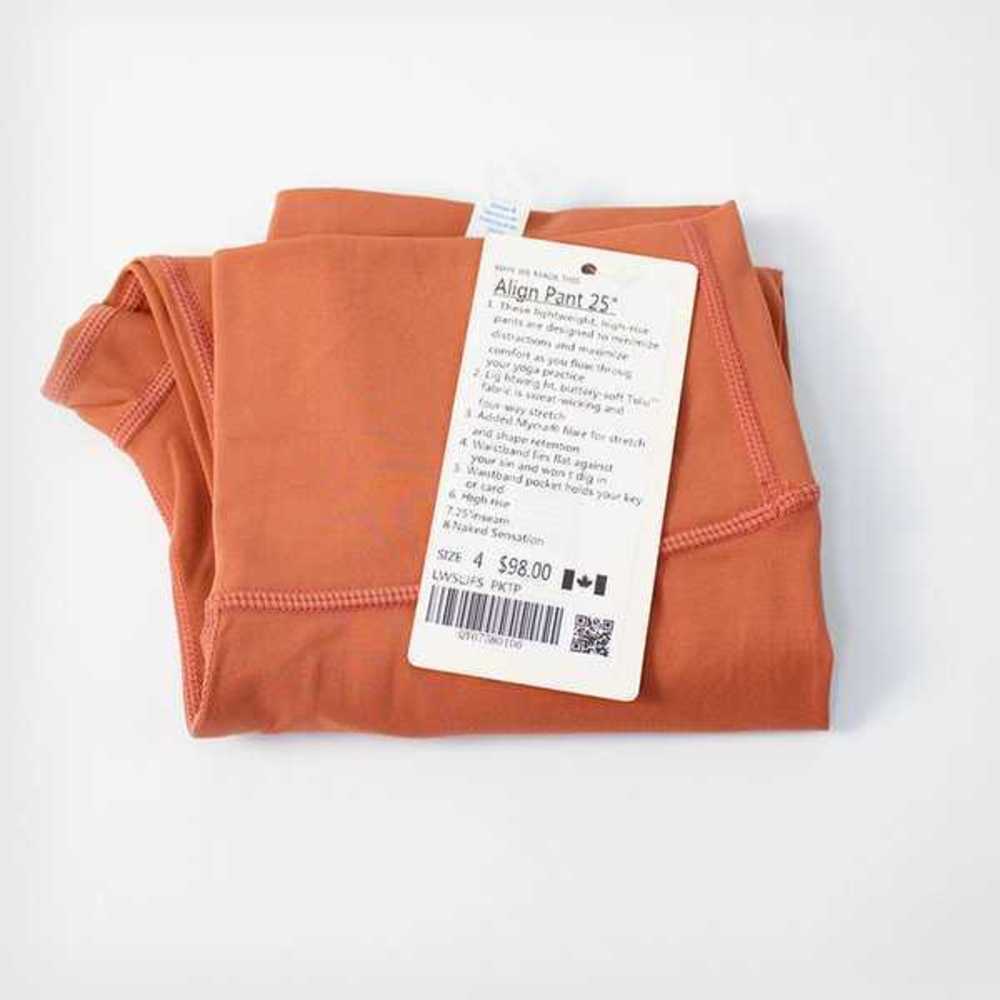 2013 LUYoga preferred dew brand wear comfortable and breathable yoga pants, 17 
2013 LUYoga preferred dew brand wear comfortable and breathable yoga pants, 17