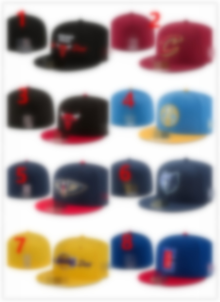 2023 New Design Men's Foot Ball Fitted Hats Fashion Hip Hop Sport On Field Football Full Closed Design Caps Cheap Men's Women's Cap Mix h6, Khaki
2023 New Design Men's Foot Ball Fitted Hats Fashion Hip Hop Sport On Field Football Full Closed Design Caps Cheap Men's Women's Cap Mix h6, Khaki