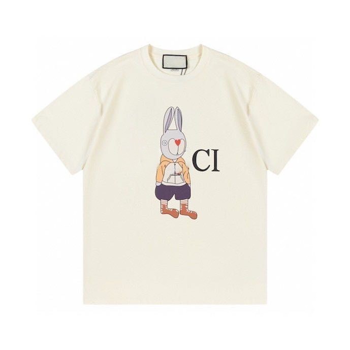 Designer t Shirt Luxury Mens Black Letter Shirt Mens Fashion Printed Shirts Short Sleeve Fashion Brand Designer Cotton t Shirt Woman RACM, Empty bag(not sell separately)
Designer t Shirt Luxury Mens Black Letter Shirt Mens Fashion Printed Shirts Short Sleeve Fashion Brand Designer Cotton t Shirt Woman RACM, Empty bag(not sell separately)