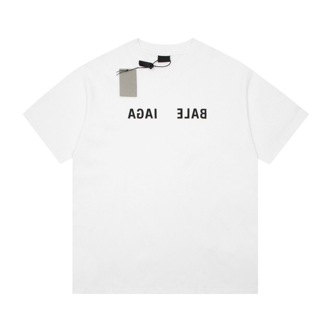 Men's Plus Tees & Polos Round neck embroidered and printed polar style summer wear with street pure cotton hqx06
Men's Plus Tees & Polos Round neck embroidered and printed polar style summer wear with street pure cotton hqx06