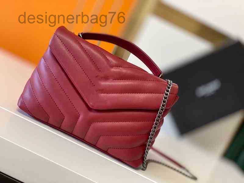 France Hands outlet Shoulder Designer Large Fashion Bag Capacity Brand Siant Lurant Buckle Women's Square Fat Loulou Metal Chain Shoulder Oblique Spa IQV3, Light gray
France Hands outlet Shoulder Designer Large Fashion Bag Capacity Brand Siant Lurant Buckle Women's Square Fat Loulou Metal Chain Shoulder Oblique Spa IQV3, Light gray