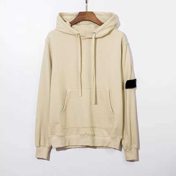 Colors Designers Mens Scasual Brand Hoodie Quality Is Good to Wear and Comfortable Trustworthyose O-neck Sweatshirt G2pj8e, Y9923 b3
Colors Designers Mens Scasual Brand Hoodie Quality Is Good to Wear and Comfortable Trustworthyose O-neck Sweatshirt G2pj8e, Y9923 b3