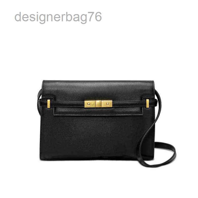 Fashion Hands outlet Handbag Chain Paris Designer Brand Tassel Shoulder Bag Siant Lourent Manhattan Niki Women's Trendy Leather Retro Versatile Lady FM07, Black toothpick
Fashion Hands outlet Handbag Chain Paris Designer Brand Tassel Shoulder Bag Siant Lourent Manhattan Niki Women's Trendy Leather Retro Versatile Lady FM07, Black toothpick