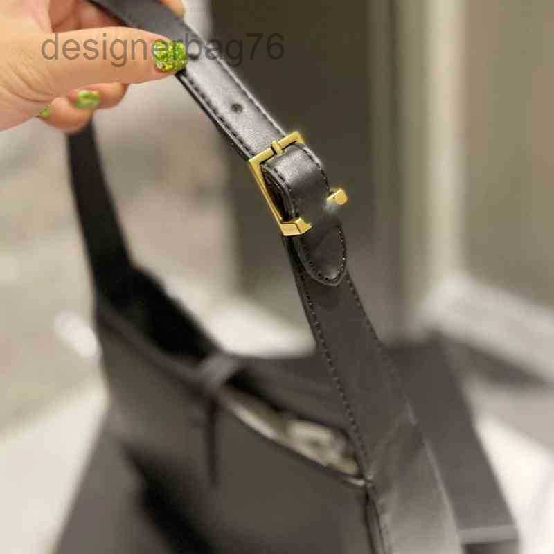 Chain Hands Brand outlet Bag Fashion Siant Designer Tassel Shoulder Handbag Lourent Manhattan Niki Women's T Paris M8N8, Sky blue
Chain Hands Brand outlet Bag Fashion Siant Designer Tassel Shoulder Handbag Lourent Manhattan Niki Women's T Paris M8N8, Sky blue