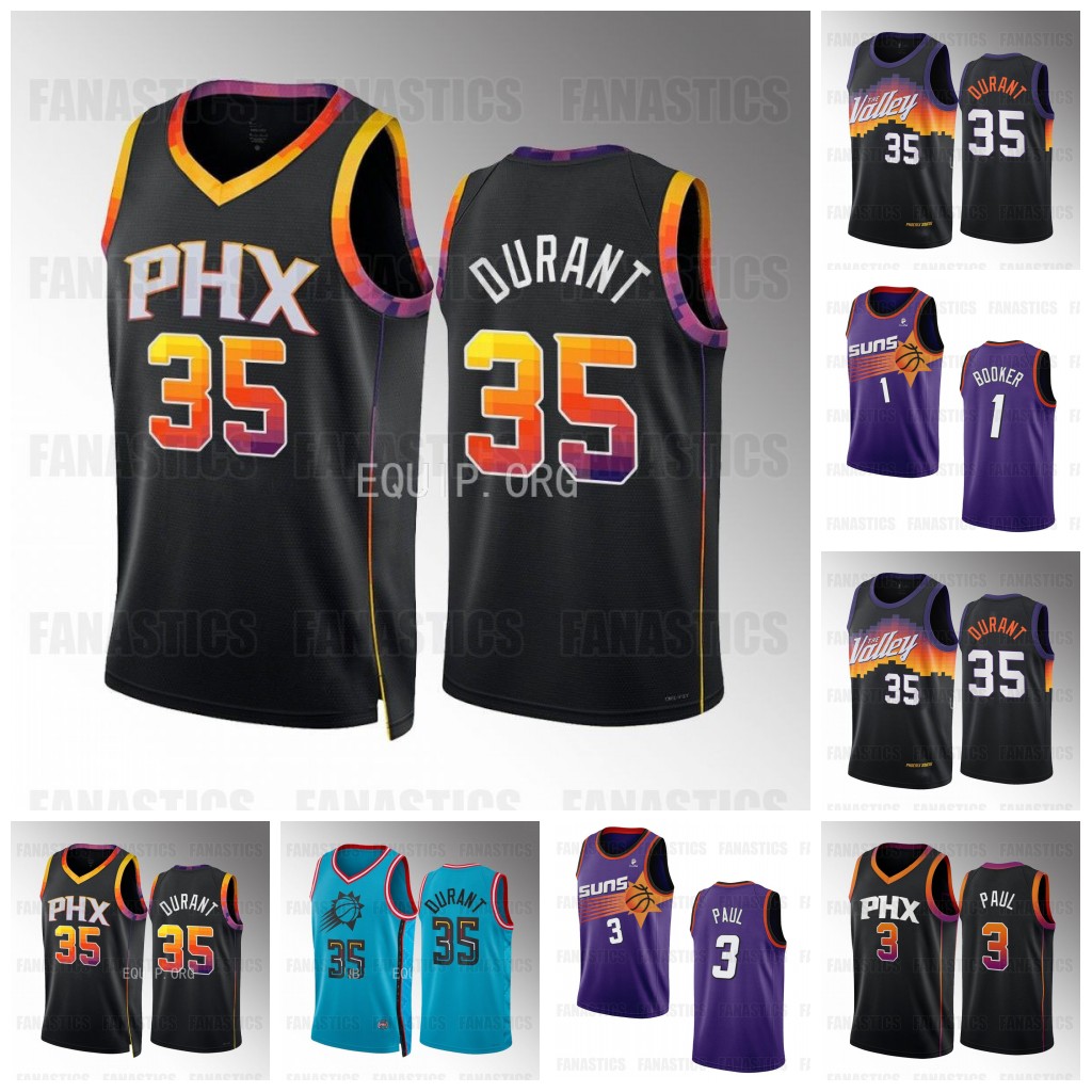 35Durant Basketball Suns Jerseys Devin Chris 3Paul 3Duane 1Booker 25Bridge Custom Men Youth 3XL 2XL XL Size Phoenixes, Classic mens s-3xl
35Durant Basketball Suns Jerseys Devin Chris 3Paul 3Duane 1Booker 25Bridge Custom Men Youth 3XL 2XL XL Size Phoenixes, Classic mens s-3xl