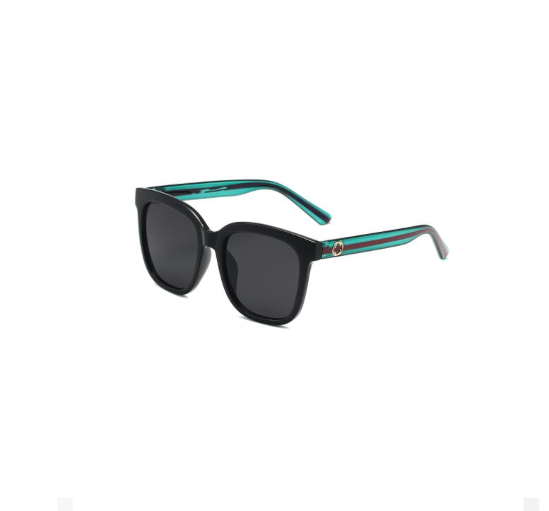 Fashion Designer Sunglasses Goggle Beach Sun Glasses For Man Woman 6 Color Optional Good Quality Cheetah g0034s sunglasses, black frame
Fashion Designer Sunglasses Goggle Beach Sun Glasses For Man Woman 6 Color Optional Good Quality Cheetah g0034s sunglasses, black frame