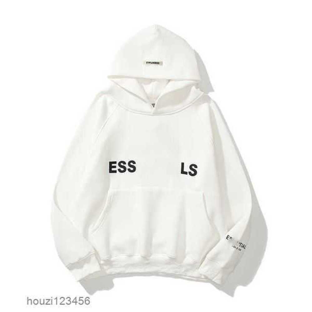 AAA Designer Luxuryential Sweater Hoodie Autumn Winter Mens and Womens Loose Casual Cotton Basketball Hooded Various Styles, 14
AAA Designer Luxuryential Sweater Hoodie Autumn Winter Mens and Womens Loose Casual Cotton Basketball Hooded Various Styles, 14