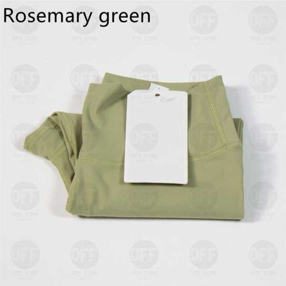 2023 LUYoga preferred dew brand wear comfortable and breathable yoga pants Gym Wear Women Elastic Fitness Lady Overall Full
2023 LUYoga preferred dew brand wear comfortable and breathable yoga pants Gym Wear Women Elastic Fitness Lady Overall Full