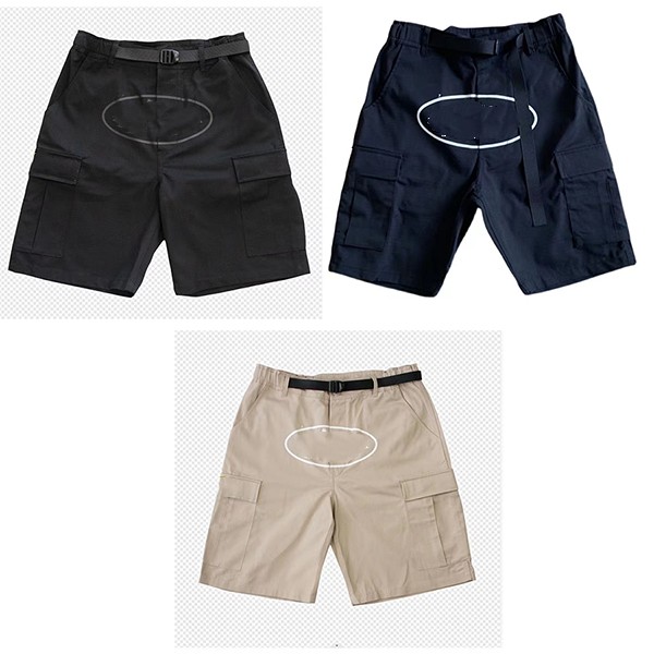 Cargo Designer Mens Shorts Pant Man Women Cargos Pants Mans Bike Corte Fashion Streetwear Trousers Workout Hot Eurpoe Clothing Grey Summer Selling Luxury Short
Cargo Designer Mens Shorts Pant Man Women Cargos Pants Mans Bike Corte Fashion Streetwear Trousers Workout Hot Eurpoe Clothing Grey Summer Selling Luxury Short