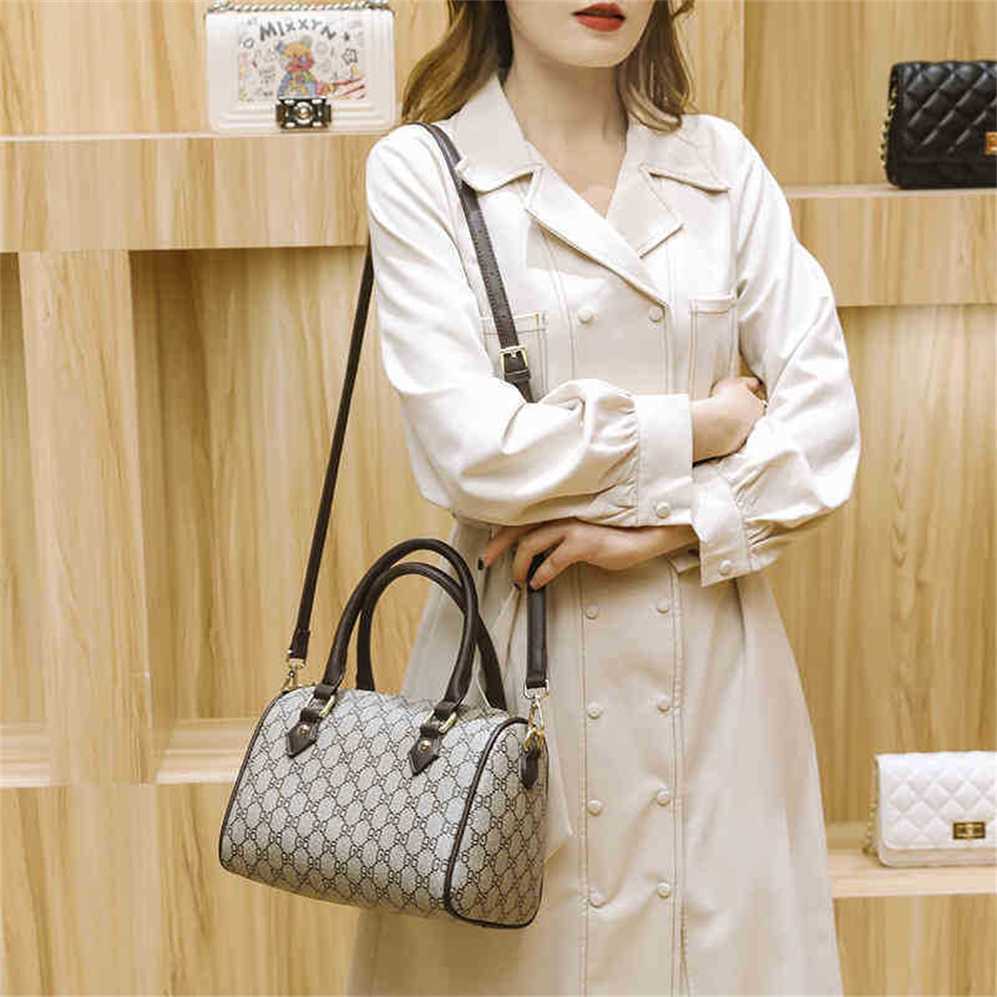 80% Off bags Outlet Store Handbag version printed handbag classic One Messenger elegant Boston women'sVNFC sales, Brown1
80% Off bags Outlet Store Handbag version printed handbag classic One Messenger elegant Boston women'sVNFC sales, Brown1