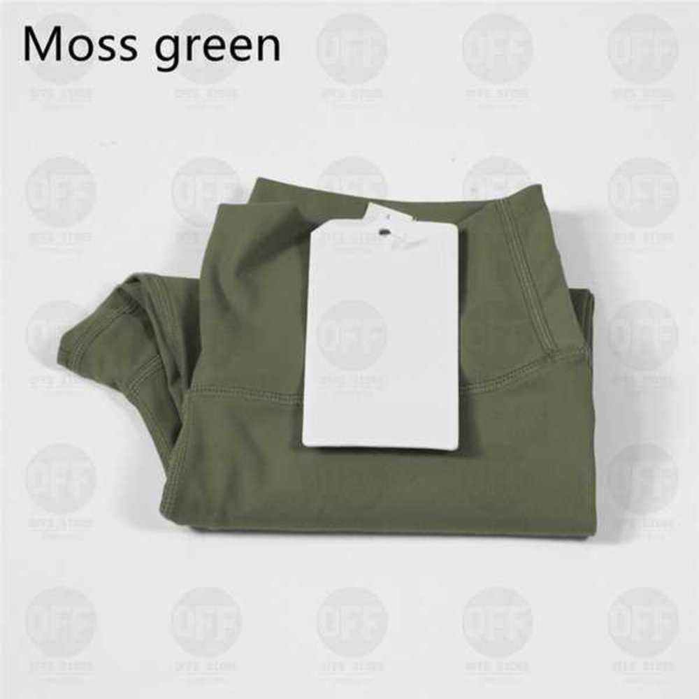 2023 LUYoga preferred dew brand wear comfortable and breathable yoga pantsomen Elastic Fitness Lady Overall Full
2023 LUYoga preferred dew brand wear comfortable and breathable yoga pantsomen Elastic Fitness Lady Overall Full