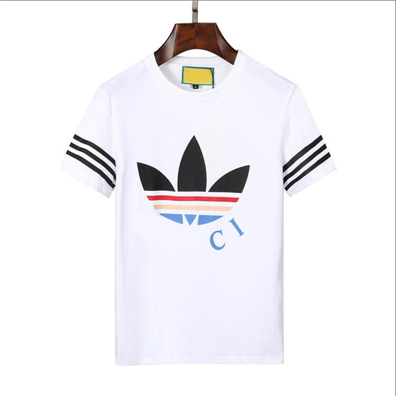 2022 Mens T Shirt Designer For Men Womens Shirts Fashion tshirt With Letters Casual Summer Short Sleeve Man Tee Woman Clothing Asian Size M-XXXL#149, White
2022 Mens T Shirt Designer For Men Womens Shirts Fashion tshirt With Letters Casual Summer Short Sleeve Man Tee Woman Clothing Asian Size M-XXXL#149, White