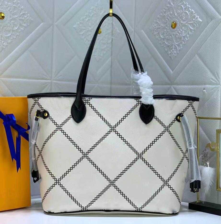 High quality womens designer tote bags luxury handbag purses ladies fashion clutch purse leather shoulder crossbody Bag, L3 orange
High quality womens designer tote bags luxury handbag purses ladies fashion clutch purse leather shoulder crossbody Bag, L3 orange