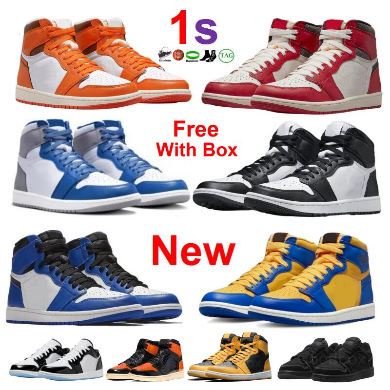 Game Royal 1s Reverse Laney Basketball Shoes Concord 1 True Blue Knicks Elephant Low Black Phantom Panda Skyline Celtics Chicago Lost and, Color-25
Game Royal 1s Reverse Laney Basketball Shoes Concord 1 True Blue Knicks Elephant Low Black Phantom Panda Skyline Celtics Chicago Lost and, Color-25