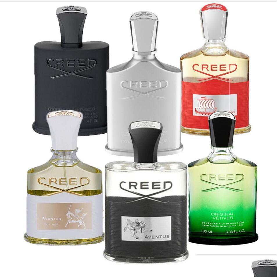 Perfume Bottle Aventus Per Men Cologne Black S Irish T Green Imperial Millesime Spray Parfum Fragrance 100Ml With High Guality Drop Dhgr8
Perfume Bottle Aventus Per Men Cologne Black S Irish T Green Imperial Millesime Spray Parfum Fragrance 100Ml With High Guality Drop Dhgr8