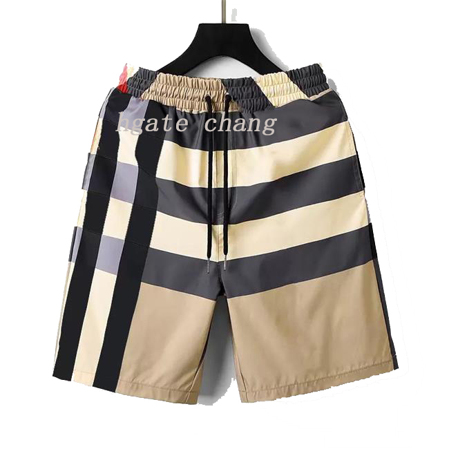 2022 Mens Womens Designers Shorts Summer Fashion Streetwears Clothing Quick Drying SwimWear Printing Board Beach Pants #M-3XL 754844741
2022 Mens Womens Designers Shorts Summer Fashion Streetwears Clothing Quick Drying SwimWear Printing Board Beach Pants #M-3XL 754844741